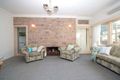 Property photo of 11 Ross Street Everard Park SA 5035