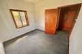 Property photo of 1 Eldon Street Riverwood NSW 2210