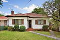Property photo of 1 Eldon Street Riverwood NSW 2210