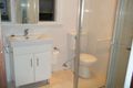 Property photo of 1 Eldon Street Riverwood NSW 2210