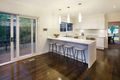 Property photo of 57 Hanby Street Brighton VIC 3186