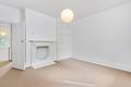 Property photo of 6 Waterloo Crescent Battery Point TAS 7004