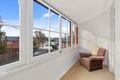 Property photo of 6 Waterloo Crescent Battery Point TAS 7004