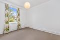 Property photo of 6 Waterloo Crescent Battery Point TAS 7004
