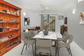 Property photo of 2/29 Bouganvillea Street Holloways Beach QLD 4878