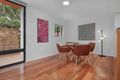 Property photo of H03/780 Bourke Street Redfern NSW 2016