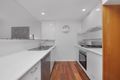Property photo of H03/780 Bourke Street Redfern NSW 2016