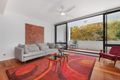 Property photo of H03/780 Bourke Street Redfern NSW 2016