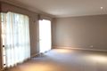 Property photo of 17 The Avenue Point Cook VIC 3030