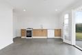 Property photo of 3 Meadows Close Bangalow NSW 2479