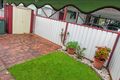 Property photo of 1/57 Railway Parade Blackalls Park NSW 2283