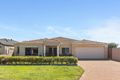 Property photo of 2 Limerick Loop Wattle Grove WA 6107