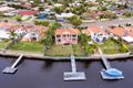 Property photo of 32 Pacific Drive Banksia Beach QLD 4507