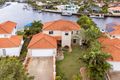 Property photo of 32 Pacific Drive Banksia Beach QLD 4507