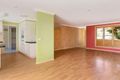 Property photo of 7/131 Kalinga Street West Ballina NSW 2478