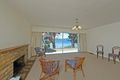 Property photo of 10 Mardon Lane Lower Snug TAS 7054