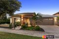 Property photo of 20 Corbett Avenue Epping VIC 3076