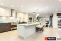 Property photo of 20 Corbett Avenue Epping VIC 3076