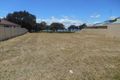 Property photo of 28 Governor Drive Falcon WA 6210