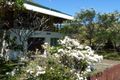 Property photo of 1 Grevillea Avenue Stuarts Point NSW 2441