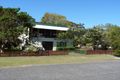 Property photo of 1 Grevillea Avenue Stuarts Point NSW 2441