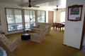 Property photo of 1 Grevillea Avenue Stuarts Point NSW 2441