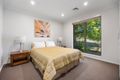 Property photo of 13-15 Doak Street East Bendigo VIC 3550