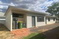 Property photo of 176 Boundary Street Kerang VIC 3579