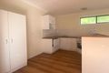 Property photo of 176 Boundary Street Kerang VIC 3579