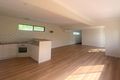 Property photo of 176 Boundary Street Kerang VIC 3579
