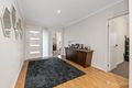 Property photo of 7 Arubi Avenue Clyde North VIC 3978