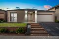 Property photo of 7 Arubi Avenue Clyde North VIC 3978