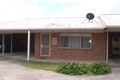 Property photo of 2/142-144 Main Street Elliminyt VIC 3250