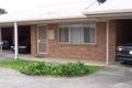 Property photo of 2/142-144 Main Street Elliminyt VIC 3250