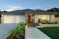 Property photo of LOT 516 Buxton Avenue Yarrabilba QLD 4207