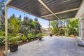 Property photo of 20 Oxford Falls Road Beacon Hill NSW 2100