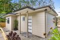 Property photo of 20 Oxford Falls Road Beacon Hill NSW 2100