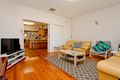Property photo of 2/9 Ayton Avenue Fulham SA 5024