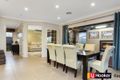 Property photo of 20 Corbett Avenue Epping VIC 3076