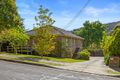 Property photo of 29 Marie Street Boronia VIC 3155