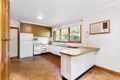 Property photo of 29 Marie Street Boronia VIC 3155