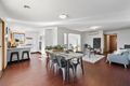 Property photo of 32 Bilkurra Street Queanbeyan West NSW 2620