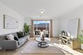 Property photo of 32 Bilkurra Street Queanbeyan West NSW 2620