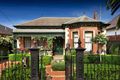 Property photo of 9 Combermere Street Aberfeldie VIC 3040