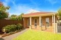 Property photo of 2/12 Waratah Crescent Macquarie Fields NSW 2564
