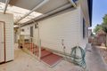 Property photo of 23/2A Railway Avenue Werribee VIC 3030