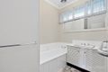 Property photo of 29 Marie Street Boronia VIC 3155