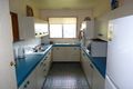 Property photo of 1 Grevillea Avenue Stuarts Point NSW 2441