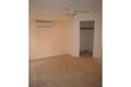 Property photo of 17 Senegal Grove Warnbro WA 6169