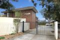 Property photo of 8/10 Kelvinside Road Noble Park VIC 3174